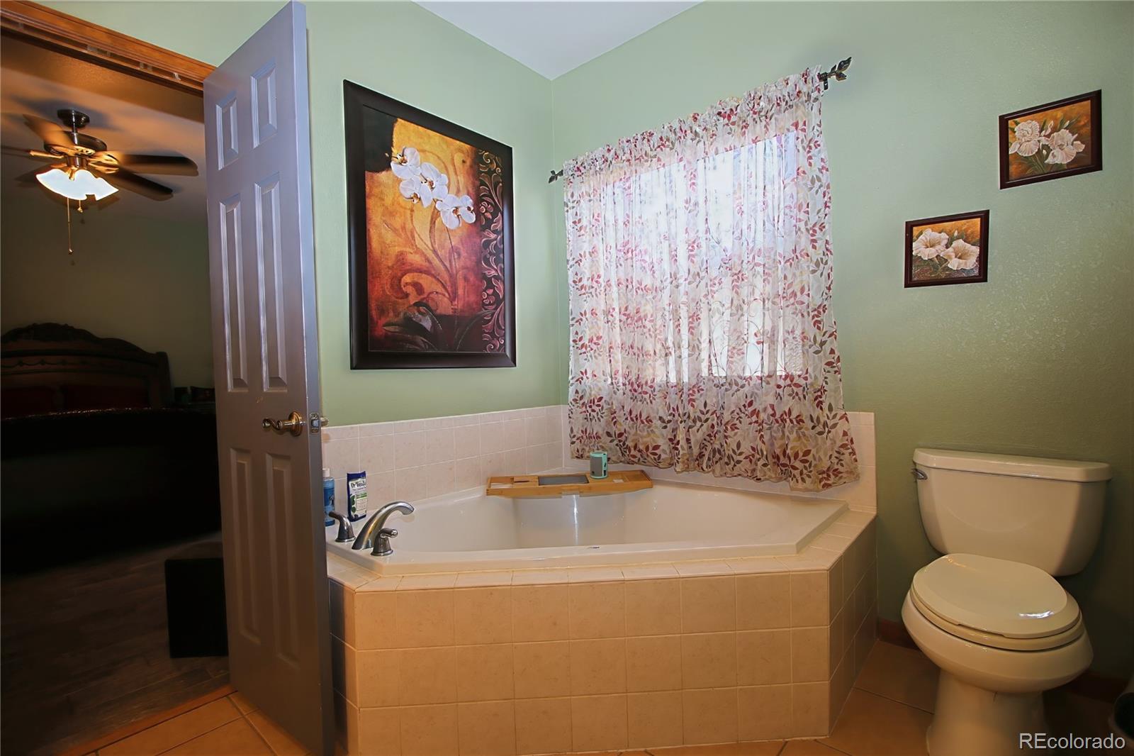 14860 Avery Way Keenesburg CO 80643