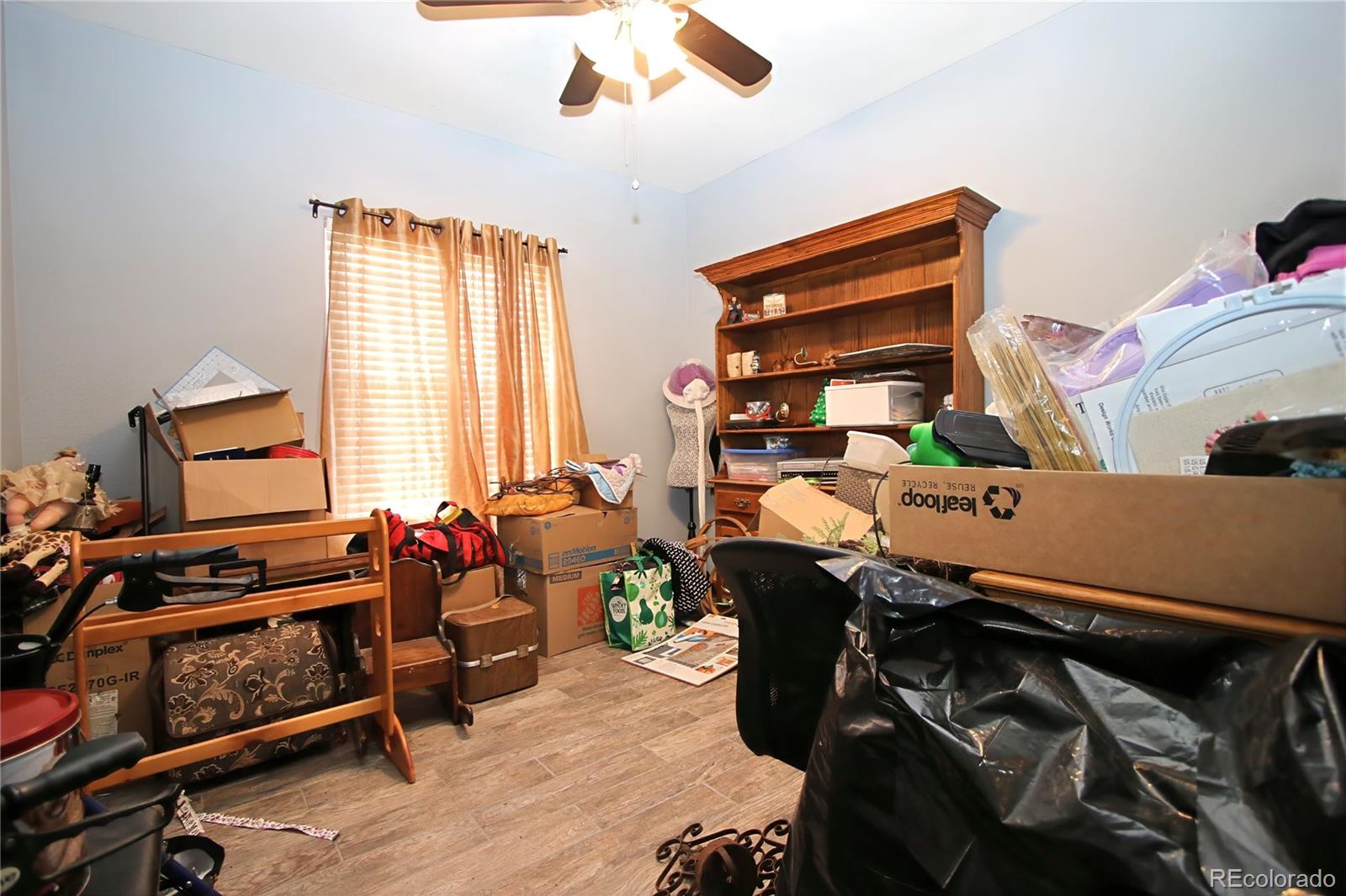 14860 Avery Way Keenesburg CO 80643
