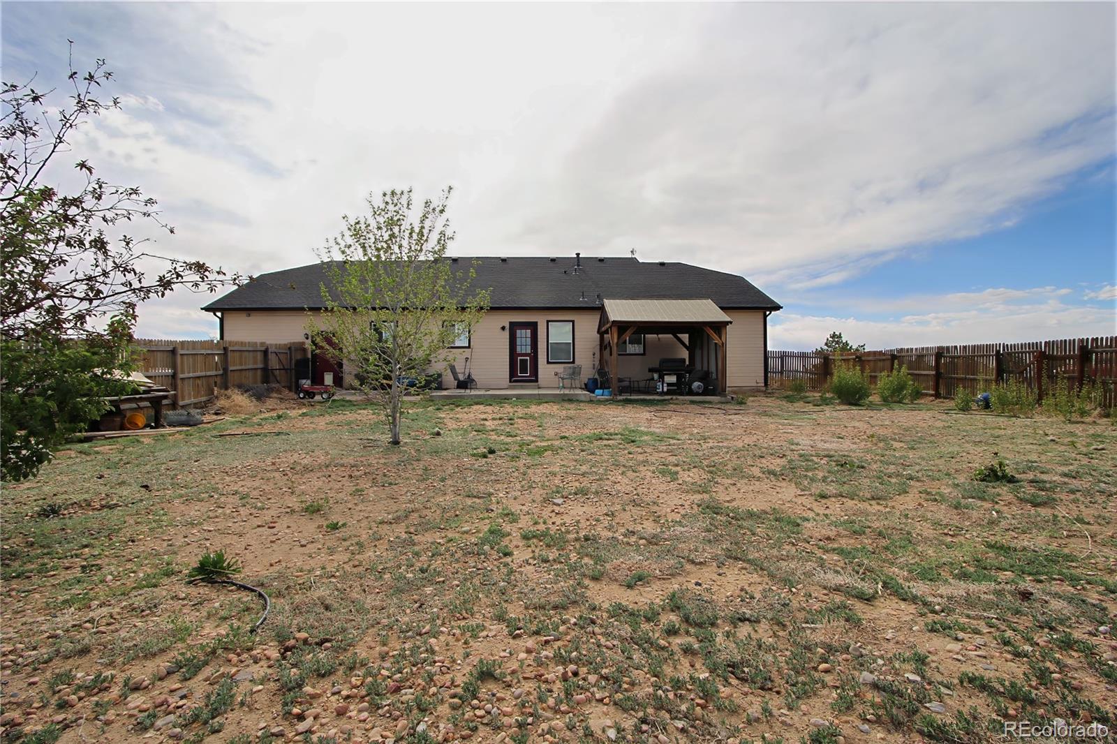 14860 Avery Way Keenesburg CO 80643