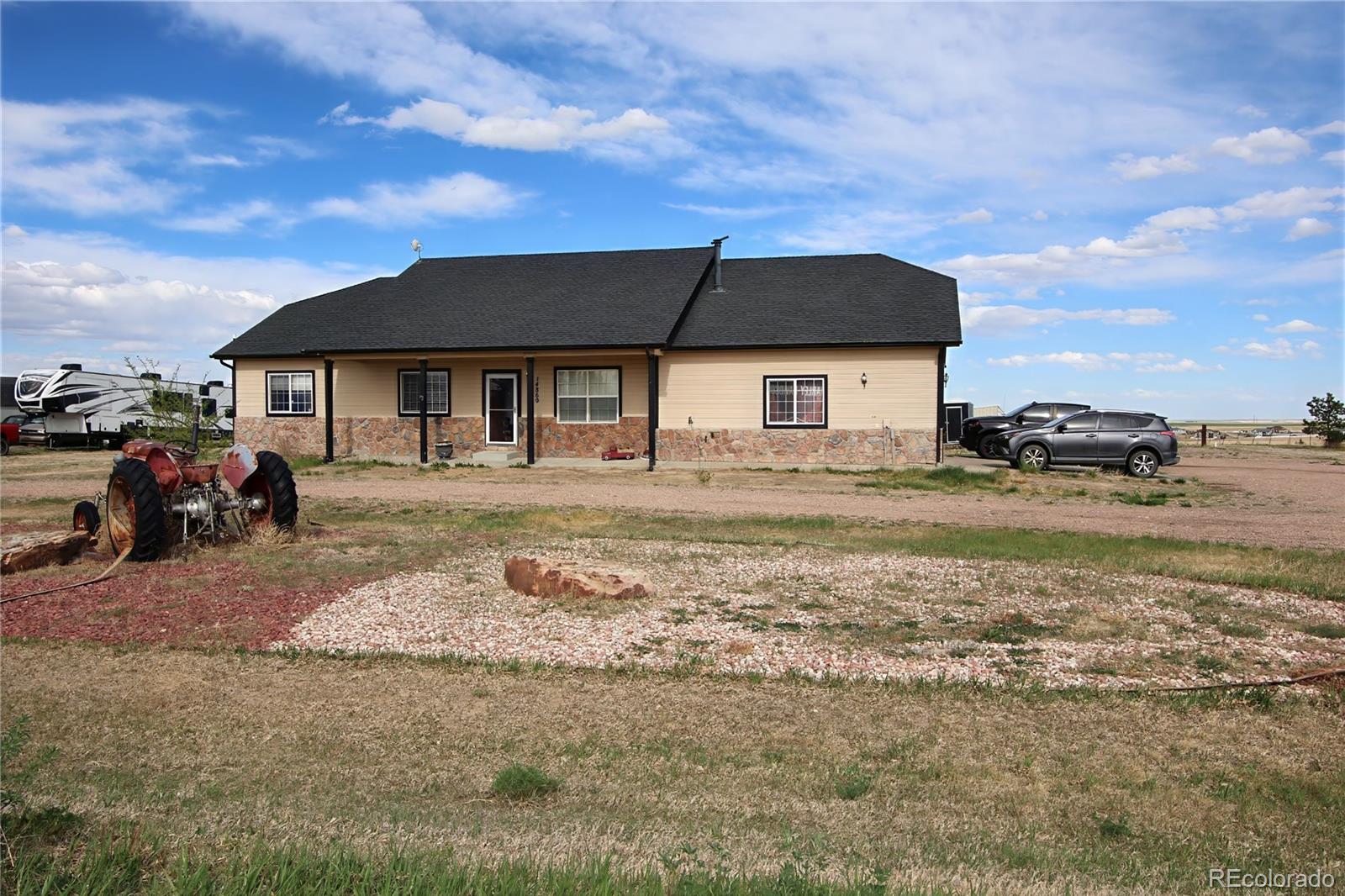 14860 Avery Way Keenesburg CO 80643