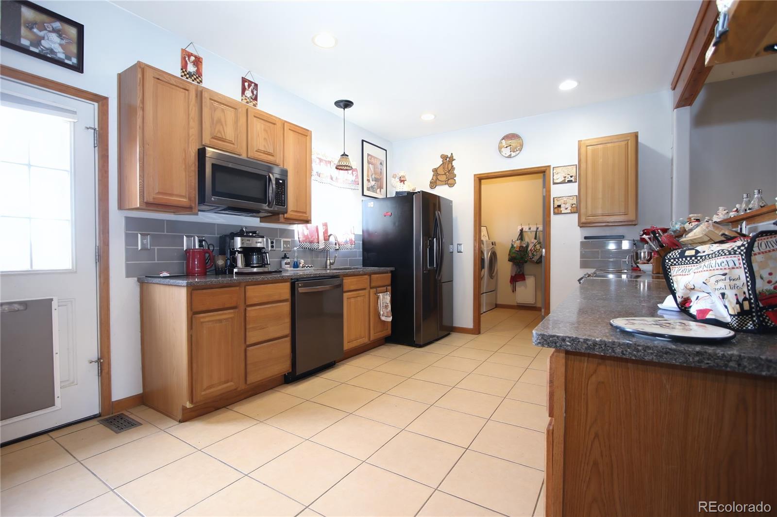 14860 Avery Way Keenesburg CO 80643