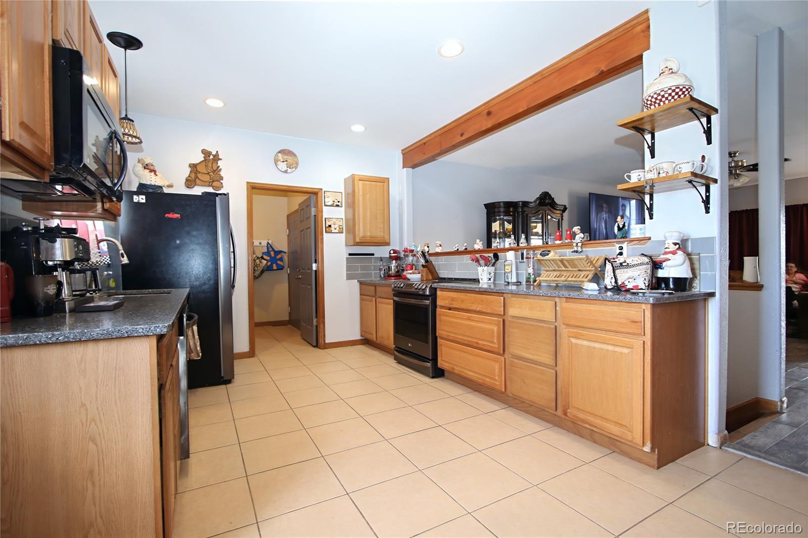 14860 Avery Way Keenesburg CO 80643