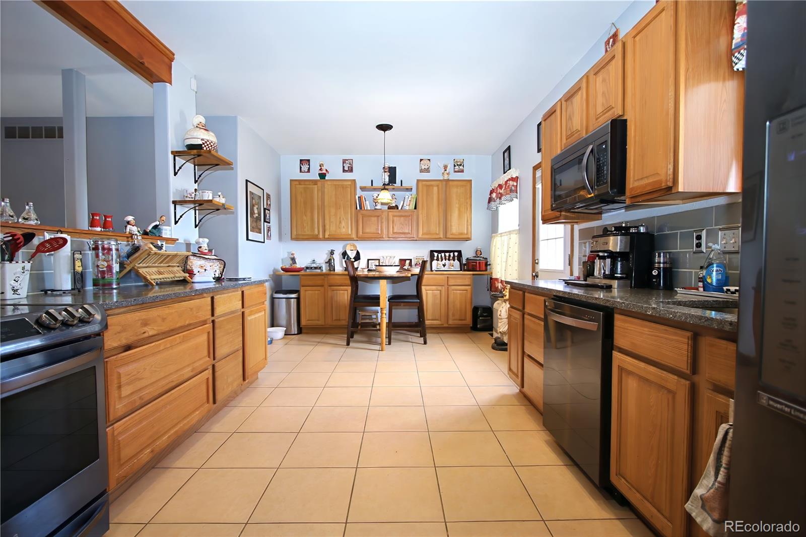 14860 Avery Way Keenesburg CO 80643