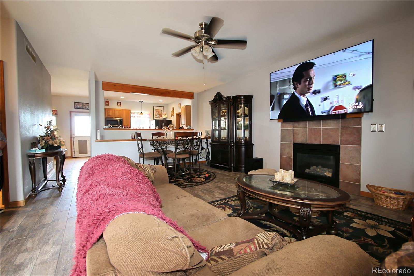 14860 Avery Way Keenesburg CO 80643