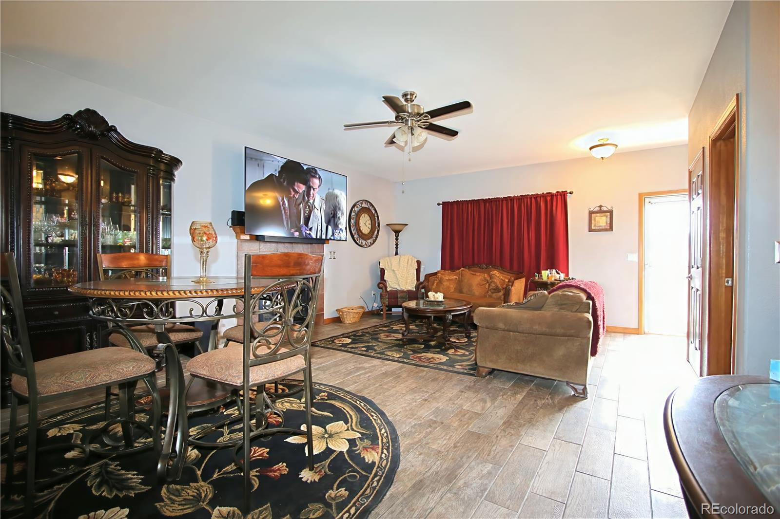14860 Avery Way Keenesburg CO 80643