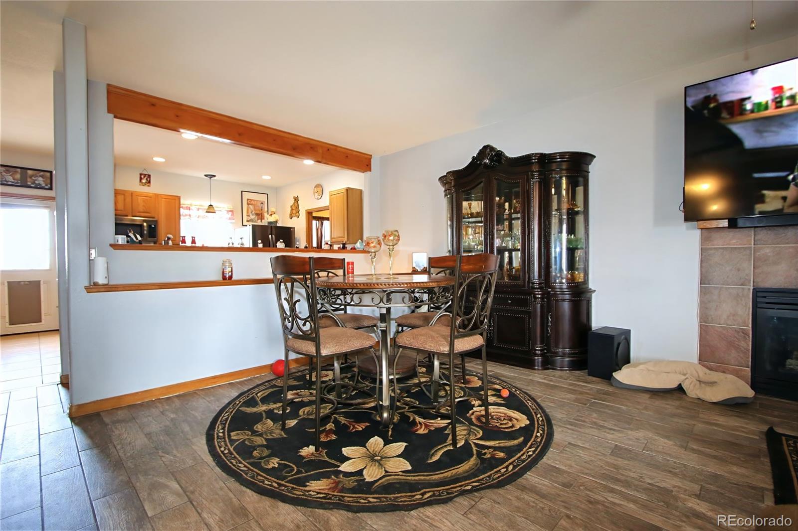 14860 Avery Way Keenesburg CO 80643
