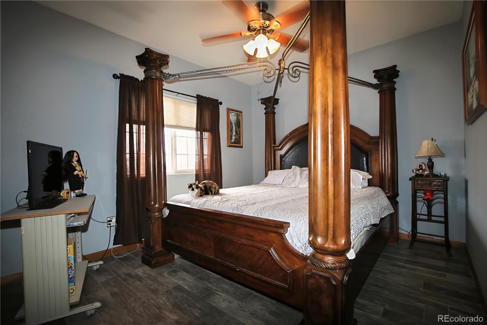14860 Avery Way Keenesburg CO 80643