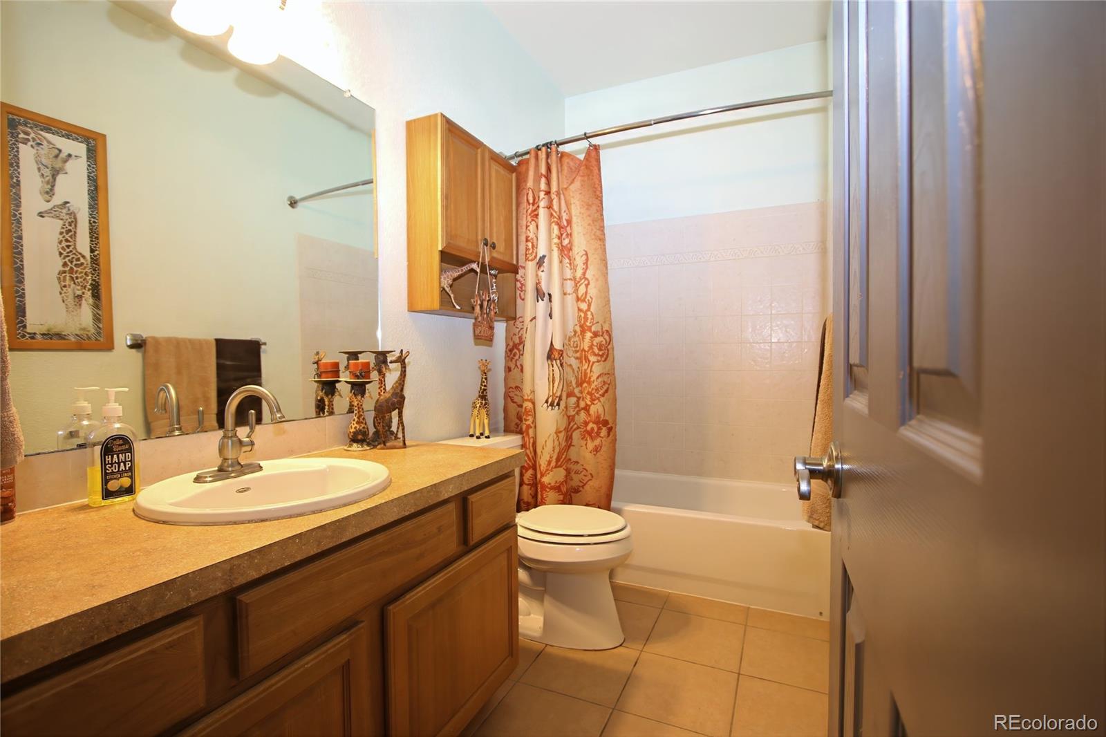 14860 Avery Way Keenesburg CO 80643