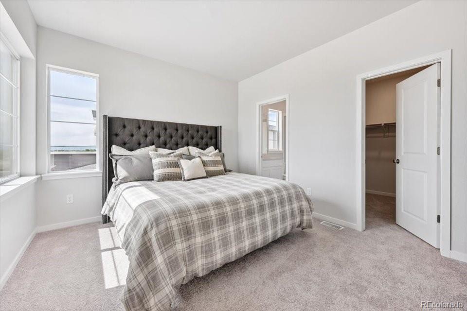 22639 E 47th Drive Aurora CO 80019