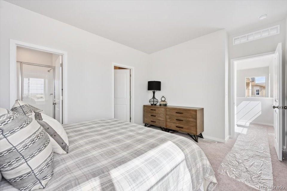 22639 E 47th Drive Aurora CO 80019