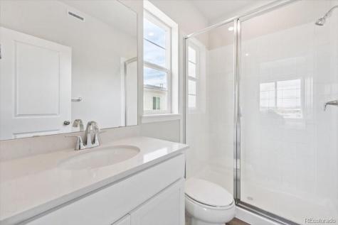 22639 E 47th Drive Aurora CO 80019