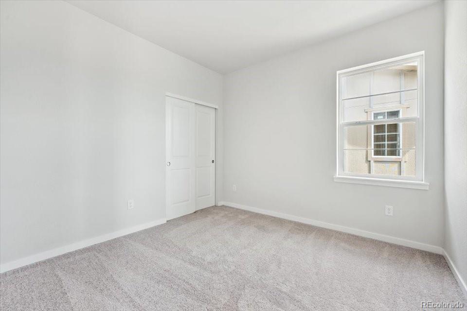 22639 E 47th Drive Aurora CO 80019