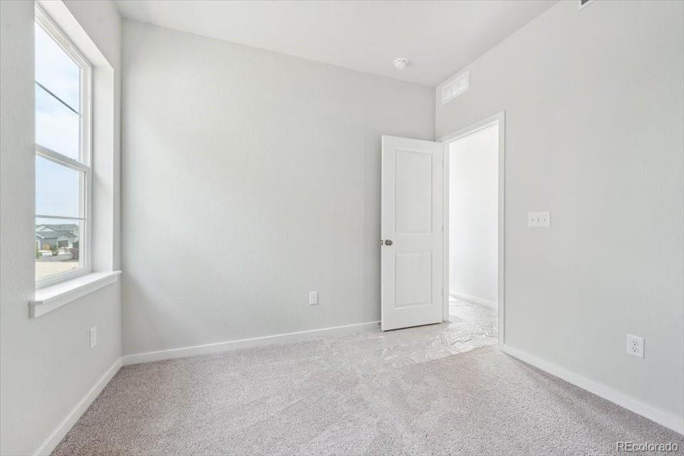 22639 E 47th Drive Aurora CO 80019