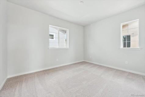 22639 E 47th Drive Aurora CO 80019