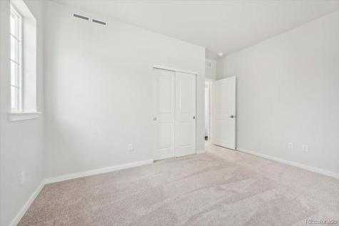 22639 E 47th Drive Aurora CO 80019