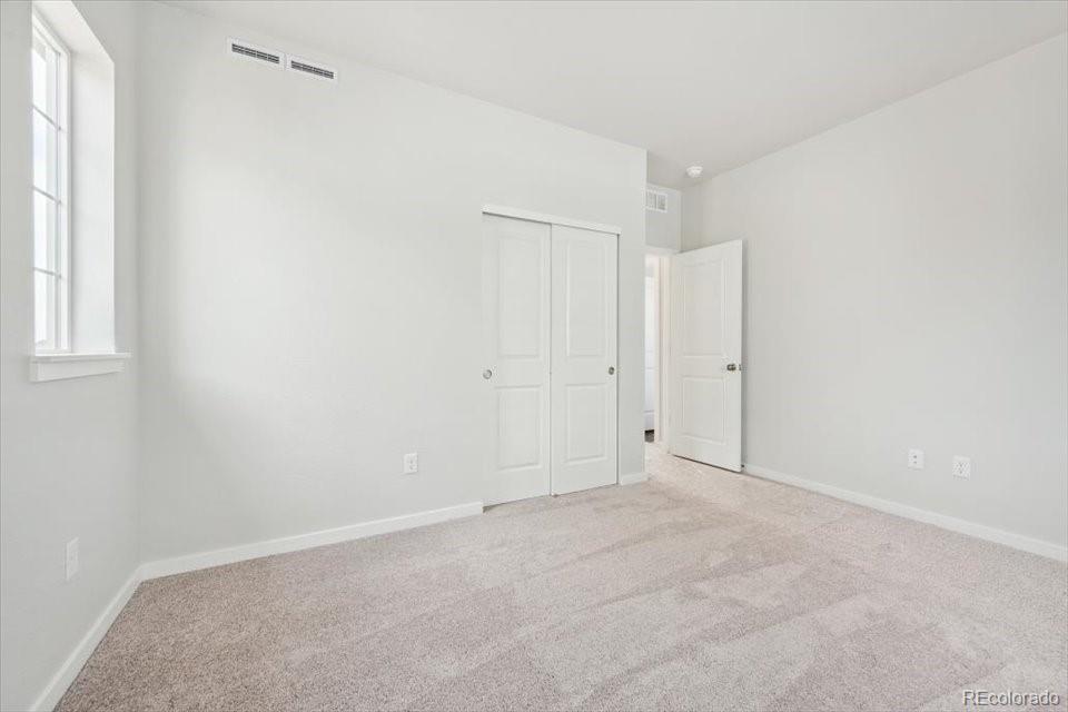 22639 E 47th Drive Aurora CO 80019
