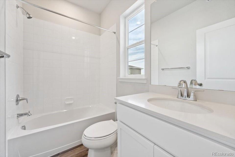 22639 E 47th Drive Aurora CO 80019