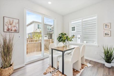 22639 E 47th Drive Aurora CO 80019