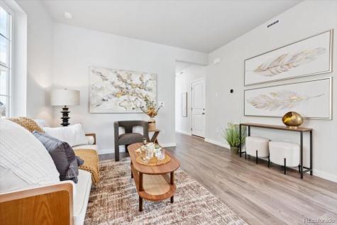 22639 E 47th Drive Aurora CO 80019
