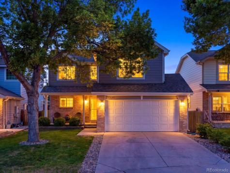 10646 Madison Way Northglenn CO 80233