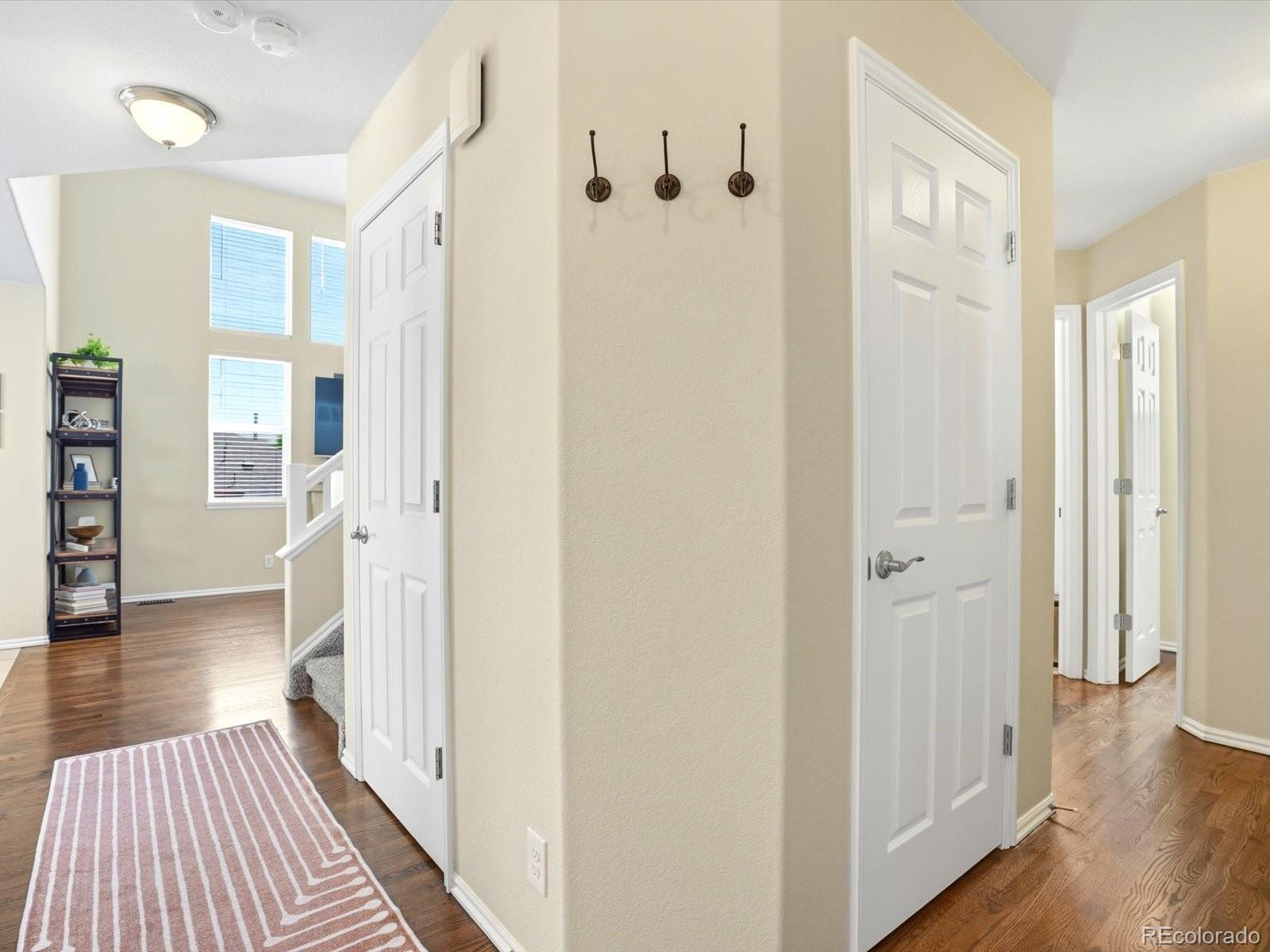 10646 Madison Way Northglenn CO 80233