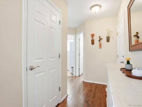 10646 Madison Way Northglenn CO 80233