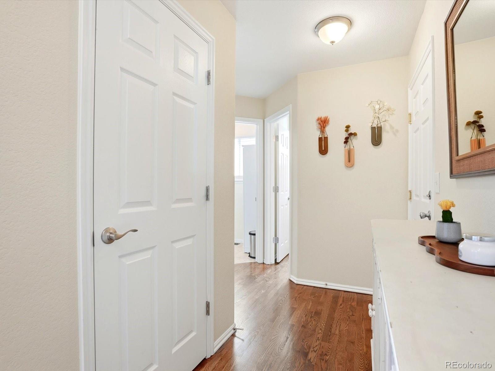 10646 Madison Way Northglenn CO 80233