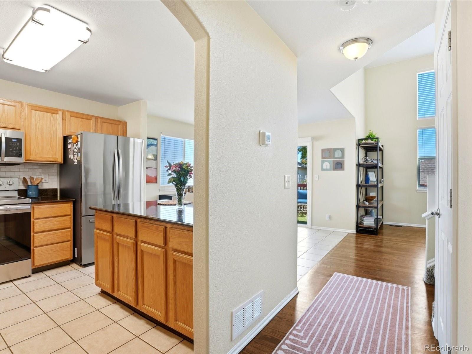 10646 Madison Way Northglenn CO 80233