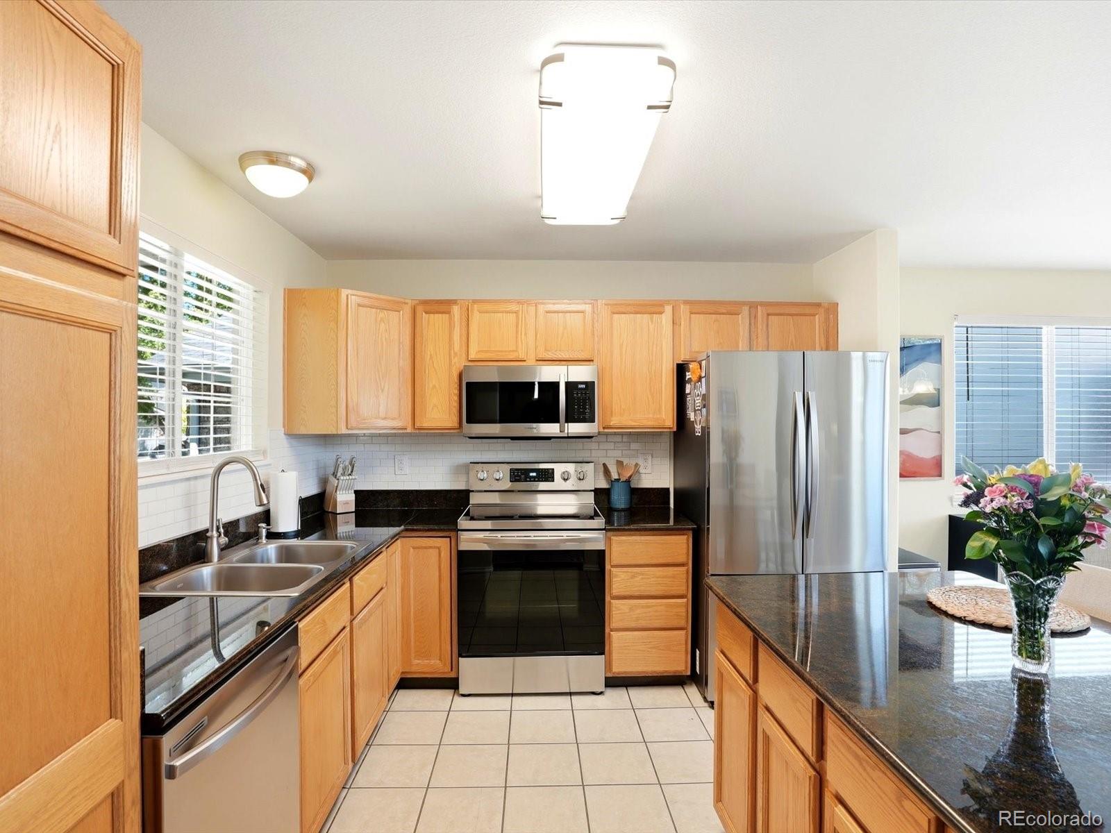 10646 Madison Way Northglenn CO 80233