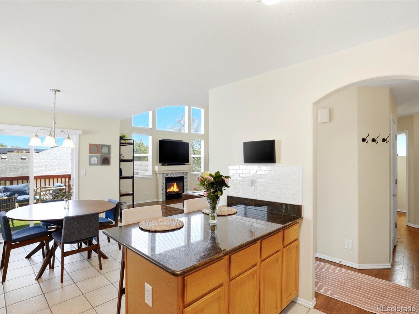 10646 Madison Way Northglenn CO 80233