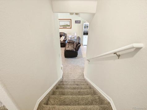 10646 Madison Way Northglenn CO 80233