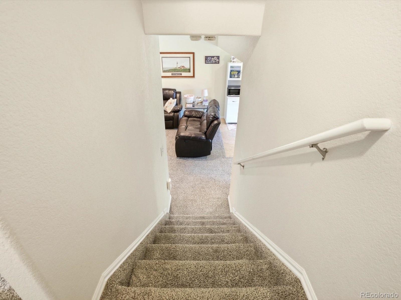 10646 Madison Way Northglenn CO 80233