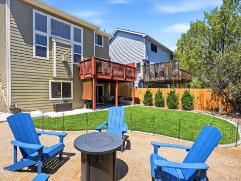 10646 Madison Way Northglenn CO 80233