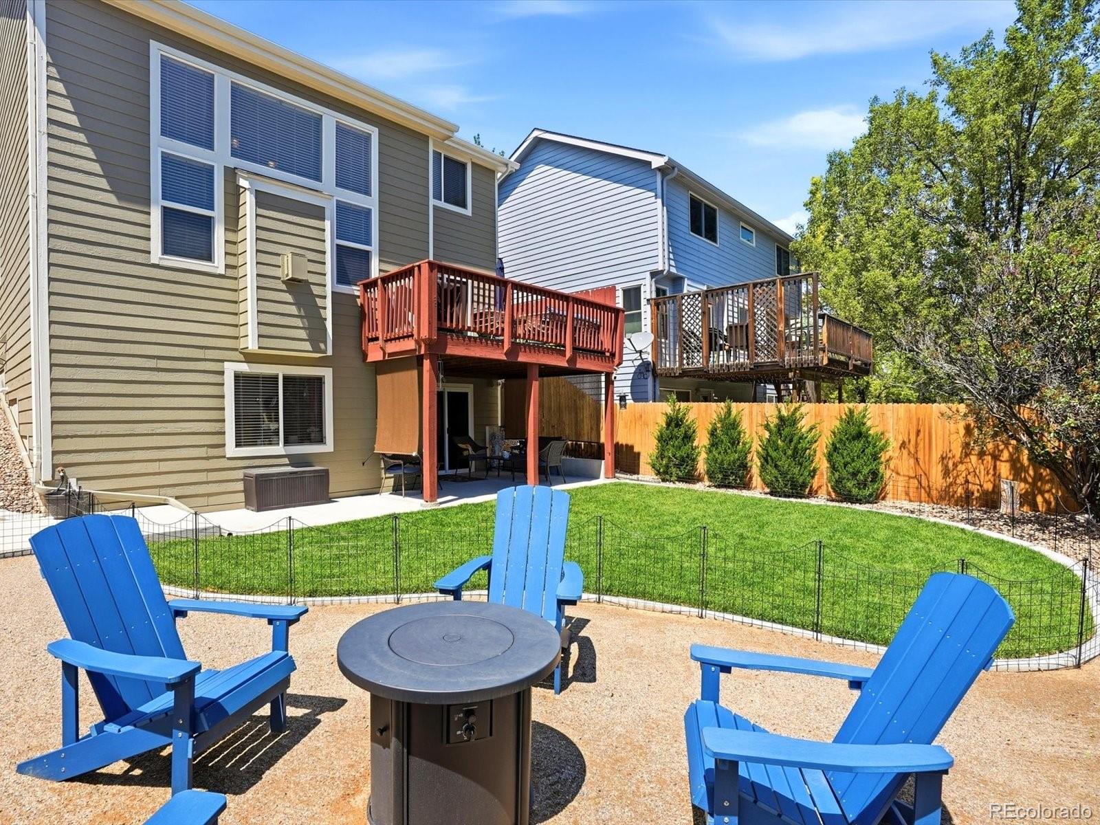 10646 Madison Way Northglenn CO 80233