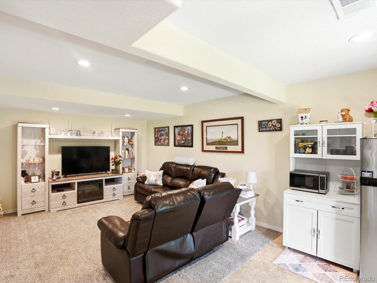 10646 Madison Way Northglenn CO 80233