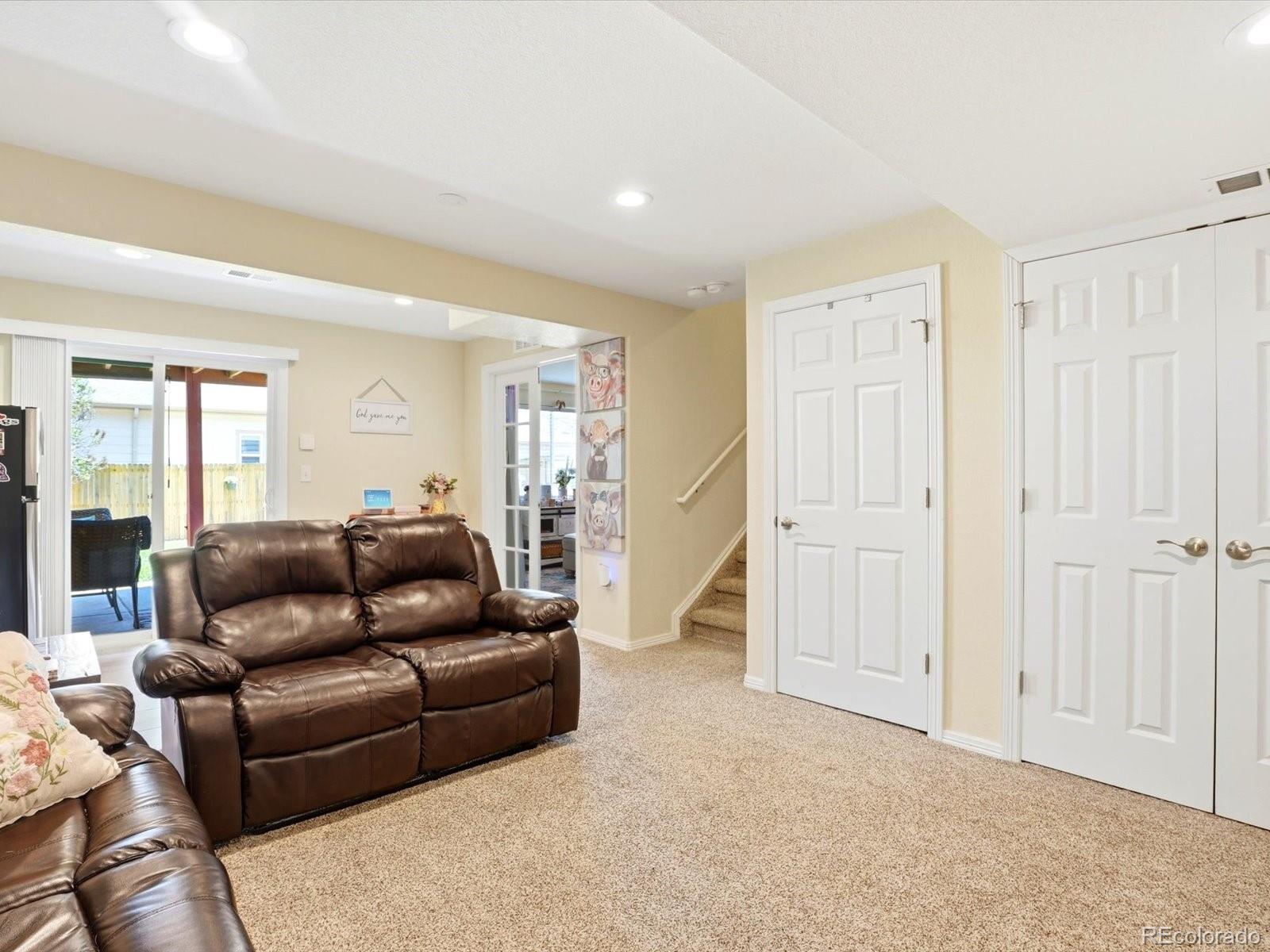 10646 Madison Way Northglenn CO 80233