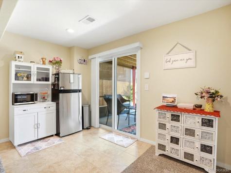 10646 Madison Way Northglenn CO 80233