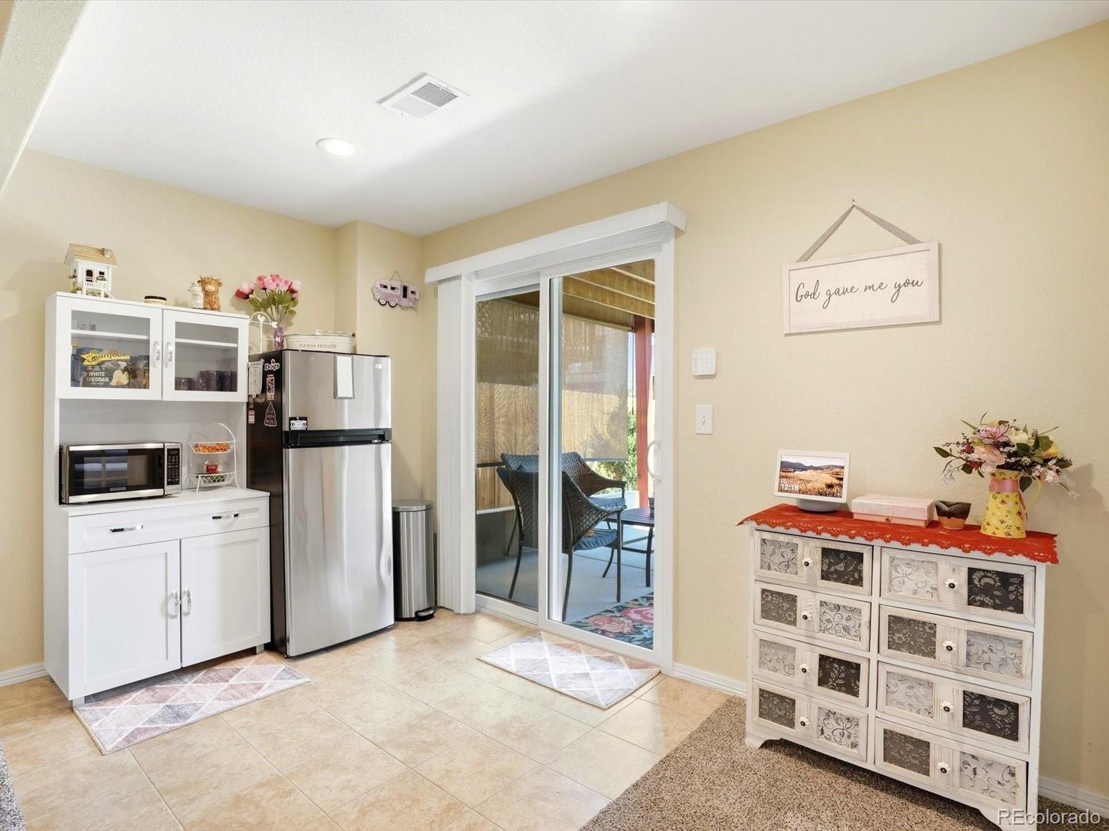 10646 Madison Way Northglenn CO 80233
