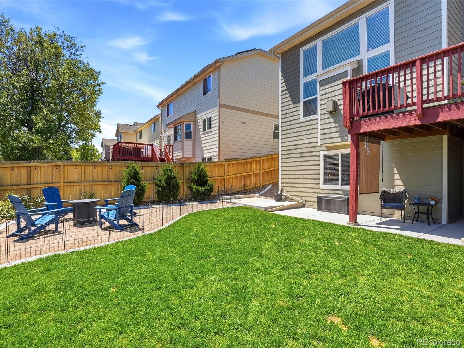 10646 Madison Way Northglenn CO 80233