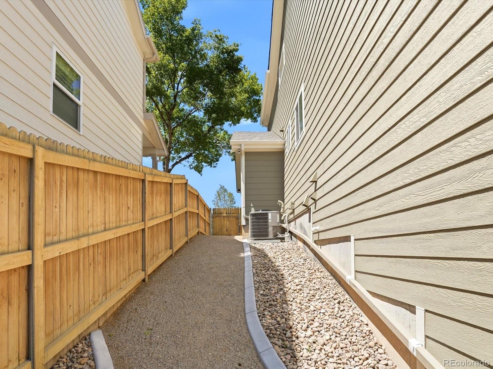 10646 Madison Way Northglenn CO 80233