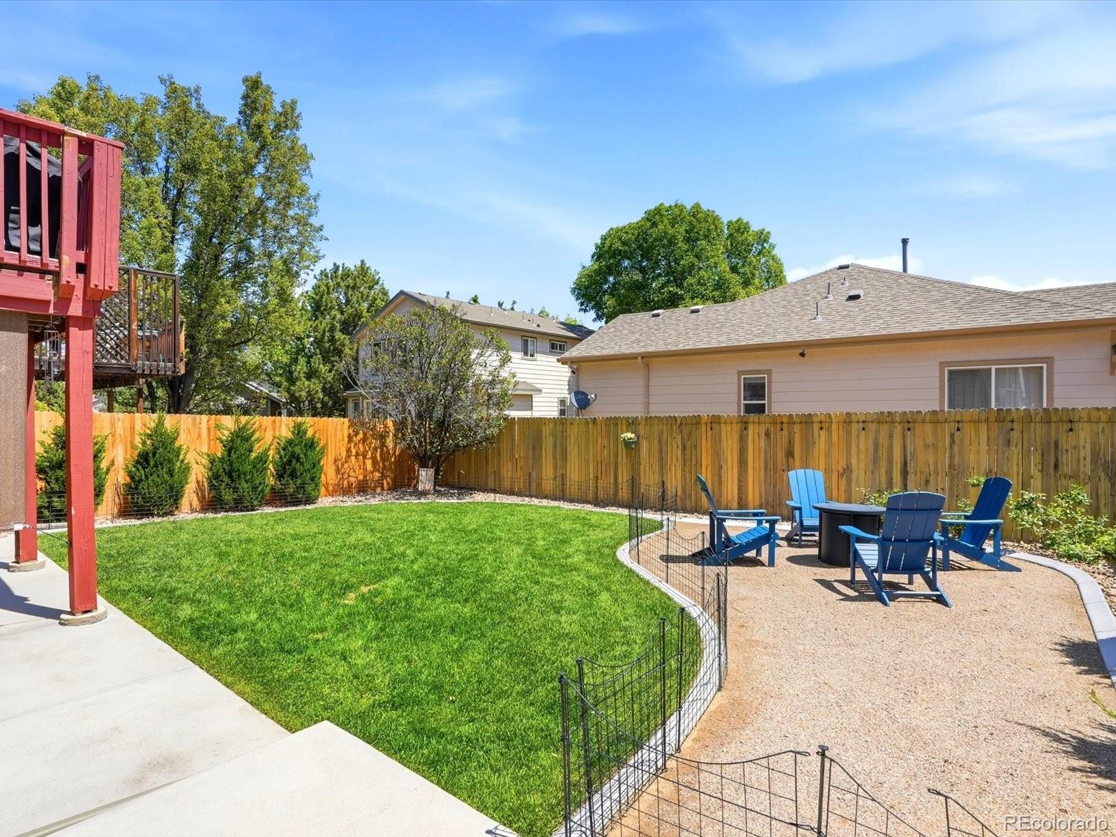 10646 Madison Way Northglenn CO 80233