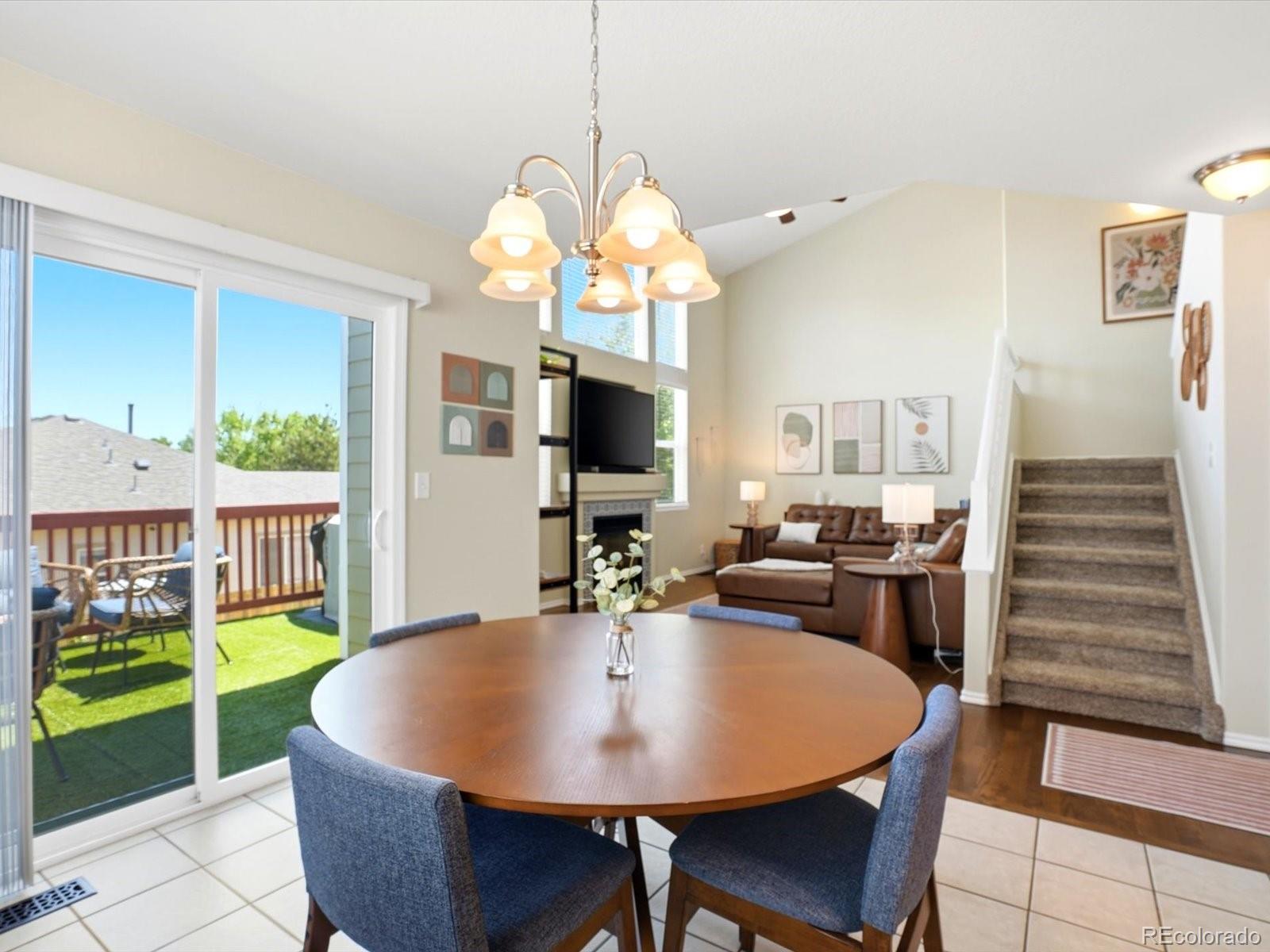 10646 Madison Way Northglenn CO 80233