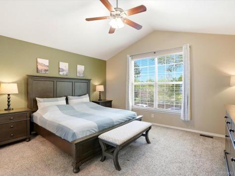 10646 Madison Way Northglenn CO 80233