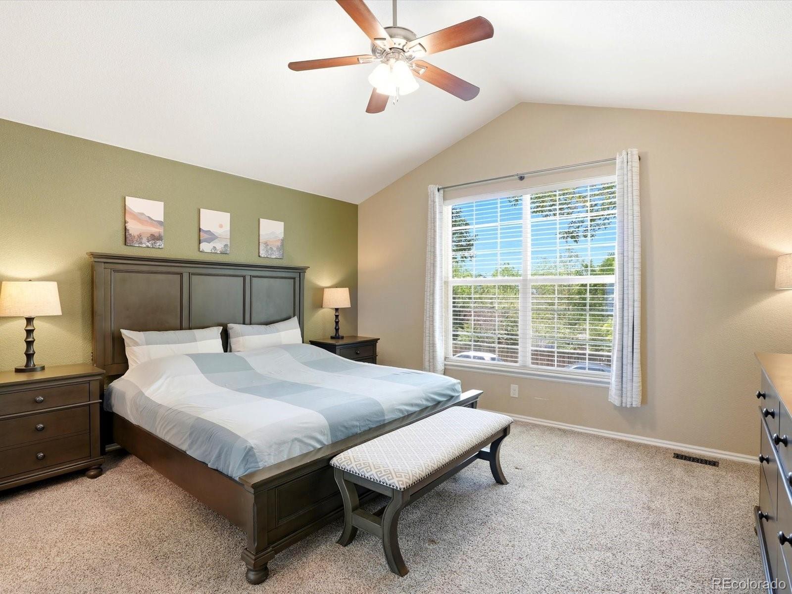 10646 Madison Way Northglenn CO 80233