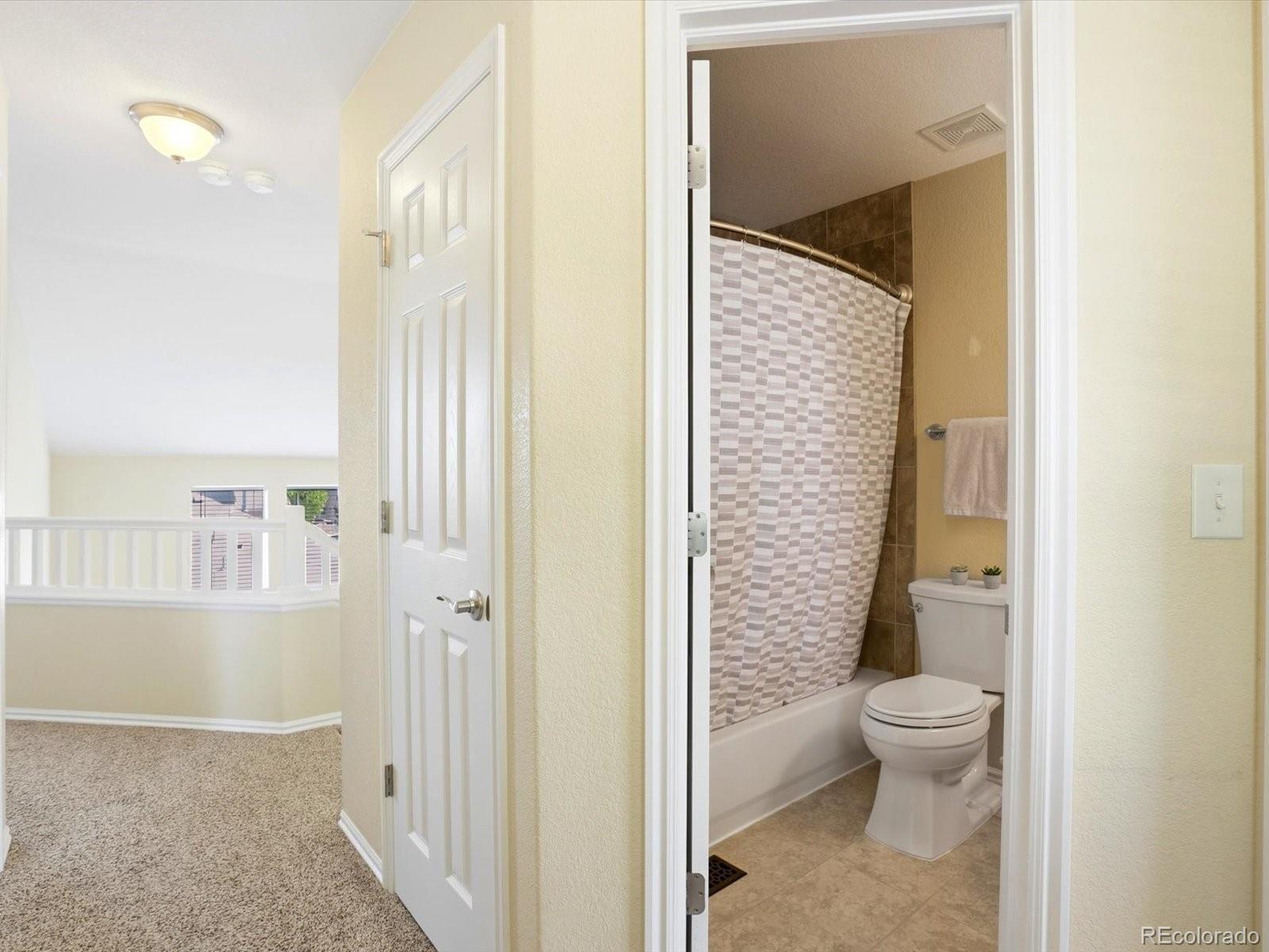 10646 Madison Way Northglenn CO 80233