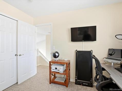 10646 Madison Way Northglenn CO 80233