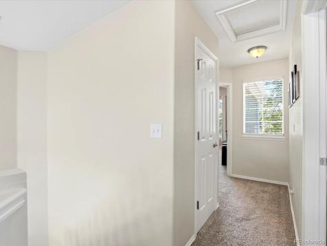 10646 Madison Way Northglenn CO 80233