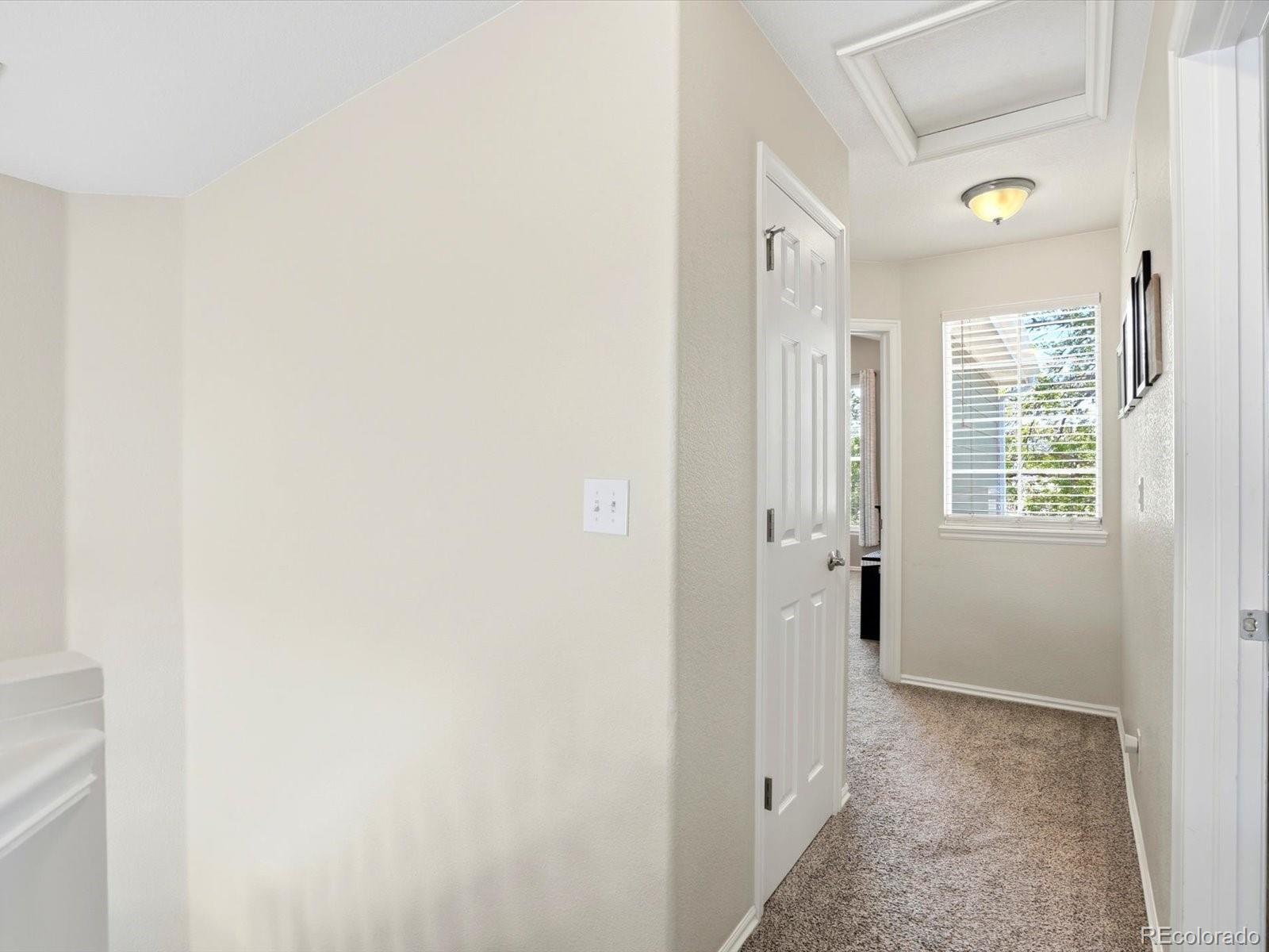 10646 Madison Way Northglenn CO 80233
