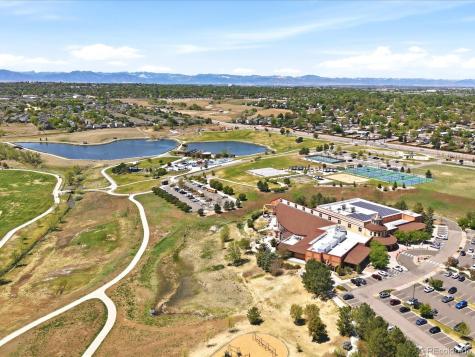 10646 Madison Way Northglenn CO 80233