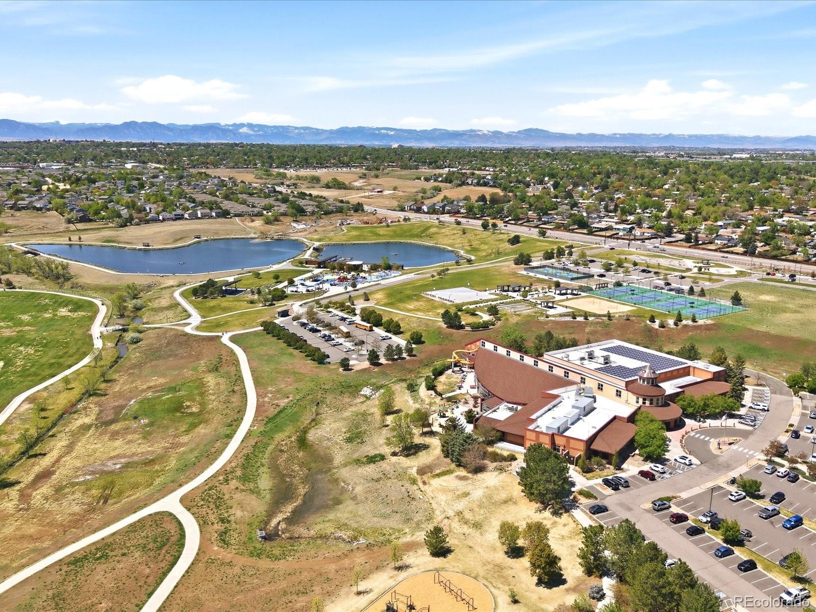 10646 Madison Way Northglenn CO 80233